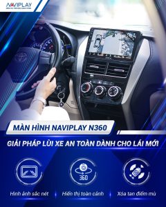 man-hinh-giai-tri-naviplay-n360-giai-phap-lui-xe-antpan-cho-lai-moi