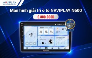 man-hinh-giai-tri-naviplay-n600-chinh-hang