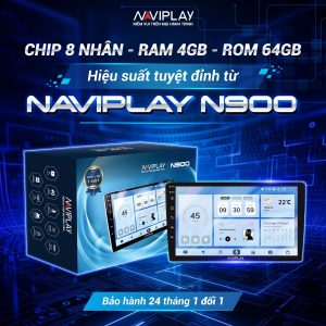 man-hinh-giai-tri-o-to-NAVIPLAY-N900