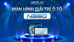 man-hinh-giai-tri-o-to-naviplay-n360