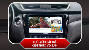 man-hinh-gotech-GT8-cung-cap-the-gioi-gia-tri-vo-tan