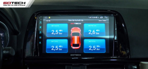 man-hinh-gotech-gt-mazda-360-limited-tich-hop-cam-bien-ap-saut-lop