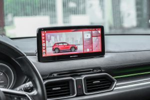 man-hinh-gotech-gt-mazda-360-pro-gscarvn