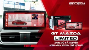 man-hinh-gotech-gt-mazda-Limited-GSCar-vn