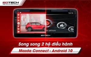 man-hinh-gotech-gt-mazda-Limited-GSCarvn-2