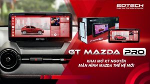 man-hinh-gotech-gt-mazda-pro-GSCARvn