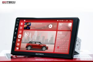 man-hinh-gotech-gt11-gscarvn