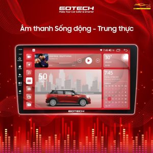 man-hinh-gotech-gt14-music-am-thanh-song-dong-chan-thuc-GSCarvn