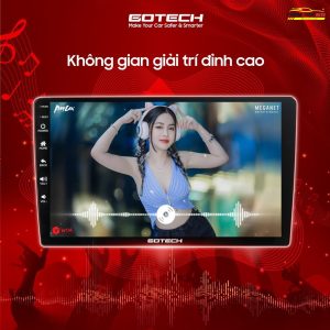 man-hinh-gotech-gt14-music-giai-tri-cuc-da