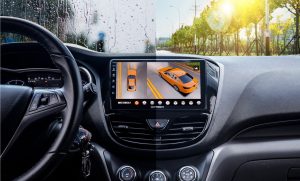 man-hinh-gotech-gt360-Plus-hinh-anh-sac-net-bat-chap-moi-dieu-kien-thoi-tiet