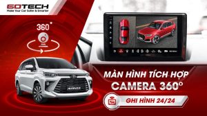 man-hinh-gotech-gt360-max-tat-may-ghi-hinh-tich-hop-camera-360-GSCarvn