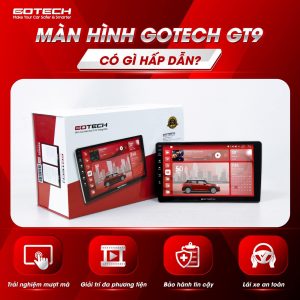 man-hinh-gotech-gt9-gscarvn-1