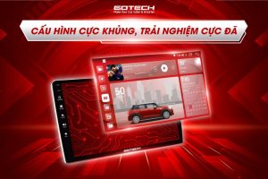man-hinh-gotech-gt9-gscarvn-3