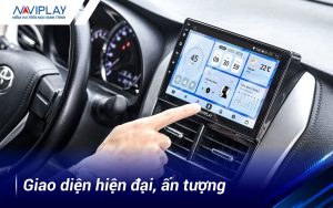 man-hinh-naviplay-n600-giao-dien-hien-dai