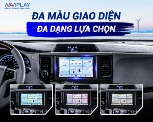 man-hinh-naviplay-n900-da-dang-mau-sac