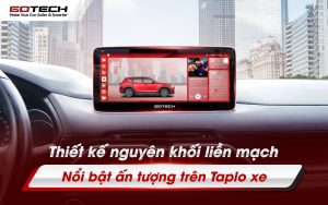 man-hinh-o-to-gotech-gt-mazda-limited-GSCARvn