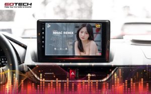 man-hinh-o-to-gotech-gt14-music-GSCarvn