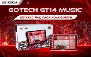 man-hinh-o-to-gotech-gt14-music-chinh-hang-gotech-gt14-music