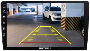 man-hinh-o-to-gotech-gt360-max-gsacrvn