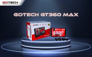 man-hinh-o-to-gotech-gt360-max-gscarvn