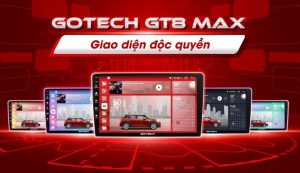 man-hinh-o-to-gotech-gt8-max-GSCarvn