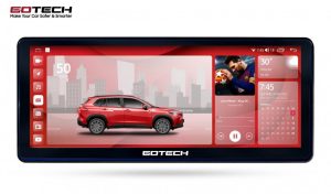 man-hinh-o-to-thong-minh-gotech-gt-evo-360