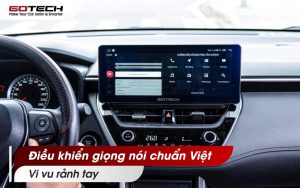 man-hinh-o-to-thong-minh-gotech-gt-evo-dieu-khien-giong-noi