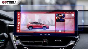 man-hinh-o-to-thong-minh-gotech-gt-evo-loai-bo-anh-sang-xanh