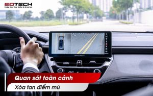 man-hinh-o-to-thong-minh-gotech-gt-evo-360-quan-sat-toan-canh-GSCarvn