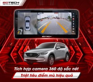 man-hinh-o-to-tich-hop-camera-360-do-cho-xe-mazda-GSCarvn