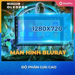 man-hinh-oled-pro-x4s-cong-nghe-blue-ray.jpg