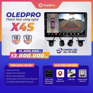man-hinh-oledpro-x4s-cao-cap-tai-gscar