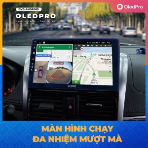 man-hinh-oledpro-x4s-chay-da-nhiem