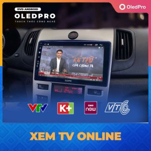 man-hinh-oledpro-x4s-giai-tri-da-phuong-tien-gscar
