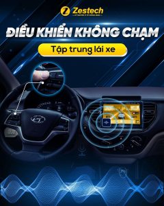man-hinh-zestech-ra-lenh-giong-noi-1