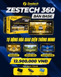 man-hinh-zestech-zt-360-base-4