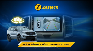 man-hinh-zestech-zt360g-lap-dat-tai-gscarvn