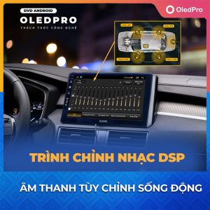 oledpro-x4s-dsp-32-kenh