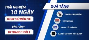 qua-tang-khi-lap-dat-man-hinh-android-o-to-naviplay