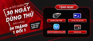 qua-tang-khi-mua-man-hinh-gotech-gt8