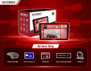 qua-tang-khi-mua-man-hinh-gotech-gt8-max