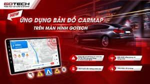 tang-ban-do-carmap-ban-quyen-tron-doi-khi-lap-dat-man-hinh-gotech