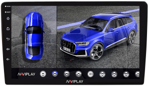 tich-hop-camera-tren-man-hinh-o-to-naviplay-n600-n800-N900