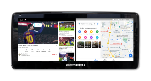 tinh-nang-da-nhiemtren-man-hinh-gt-mazda-360-pro-gscarvn