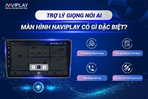 tro-ly-giọng-noi-tren-man-hinh-naviplay