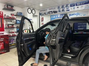 GSCARvn-He-thong-noi-that-o-to-do-xe-chuyen-nghiep-tai-ha-noi-2
