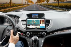 man-hinh-android-o-to-Gotech-chinh-hang