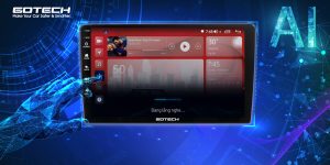 man-hinh-o-to-android-gotech-thong-minh-vuot-troi-voi-2-tro-ly-ao