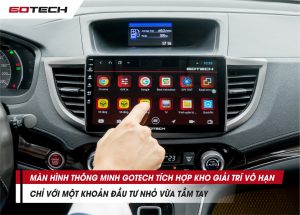 man-hinh-o-to-gotech-chinh-hang