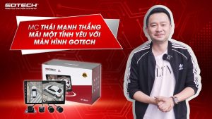 man-hinh-o-to-gotech-chinh-phuc-MC-Thai-Manh-Thang